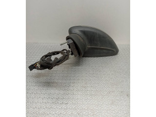 Зеркало электрическое Audi A1 2010 - 2018 года