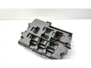 Pojistková skříňka 9119446 BMW X1 E84 2015