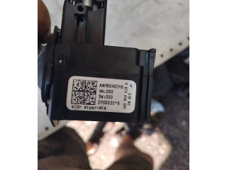 Ручка стеклоочистителей ANP80H024B   Volkswagen PASSAT B6