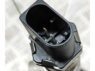 Vstřikovací lišta 05E133320B, 04C906054C Volkswagen T-Roc DPC