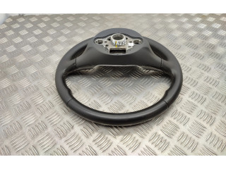 Руль Volkswagen Golf Sportsvan  2014 - 2020 года 5G0419091      