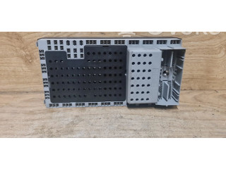 Блок комфорта 8676284, 8645716   Volvo V70   