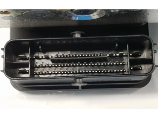 Блок АБС 5Q0614517GA Audi Q3 F3 2018 - года