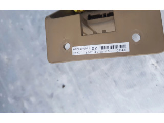 Pojistková skříňka 82201AG041 Subaru Legacy 2007