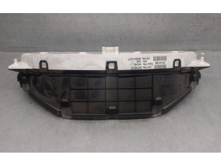 Панель приборов 30746101, 36050532 Volvo XC90