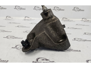 Блок управления коробкой передач 8200805798, 107KM Dacia Duster II