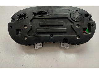  Поршень G3LA 94003-G6540  KIA Picanto  