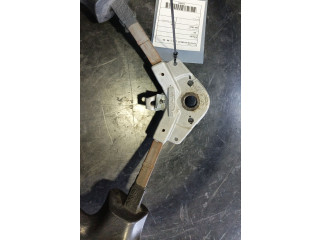 Volant Toyota Starlet (P80) IV 1995