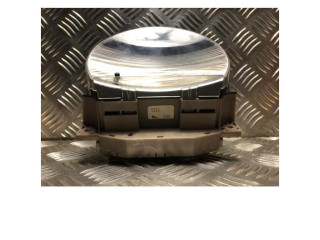 Панель приборов 00006103AT, 00006103AT Citroen C1