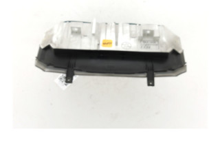 Панель приборов MB879457, Z0-0012E Mitsubishi Space Wagon