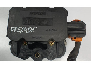 Блок АБС Honda Prelude 1997-2001 года