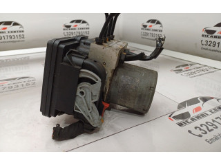 Блок управления АБС 589201P280, 125CV   KIA Venga