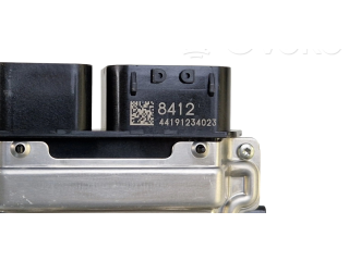 Блок управления двигателя 391223LNN0, NN06   KIA Telluride