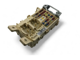 Блок предохранителей 91952B9350 Hyundai i10