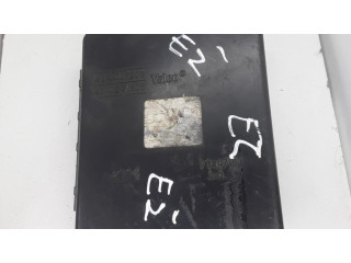 Блок управления 73847197, 73847187 Honda Accord