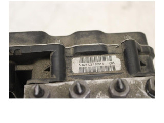 Блок АБС BOSCH, 0265239458 Audi A4 Allroad - года