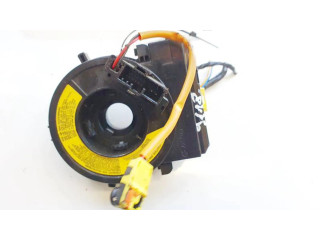 Подрулевой шлейф SRS r31v451193   KIA Ceed