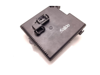 Блок предохранителей 30728512, 05W193   Volvo XC90    