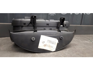 Дисплей    51871282   Fiat Punto (199)