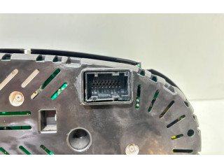 Přístrojová deska Alfa Romeo Mito 2012 Y50001, A2C53302036