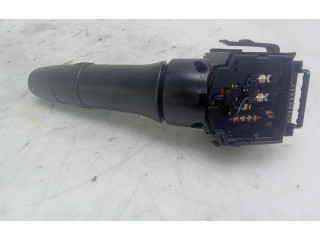 Ручка стеклоочистителей E532016 Mitsubishi Outlander