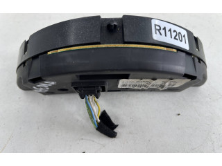 Дисплей 1496285080 Lancia Phedra