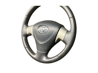 Volant Toyota Auris 150 2008 4513002290B0, 607095208