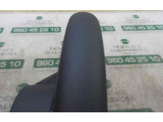 Руль 82A419091BINU, 82A419091B    Audi A1