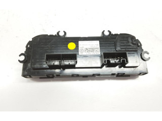 Блок управления климат-контролем 3G8907044P, 3G8907044P   Volkswagen Passat Alltrack
