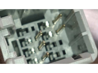 Zpětné zrcátko KIA Venga 2015 876201P020