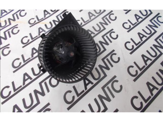 Вентилятор печки 1J1819021B, AUI1.006.16.9992 Audi A3 S3 8L