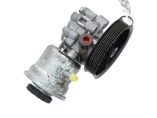 Блок подушек безопасности 44310B4010, Y0-6787Z Daihatsu Terios