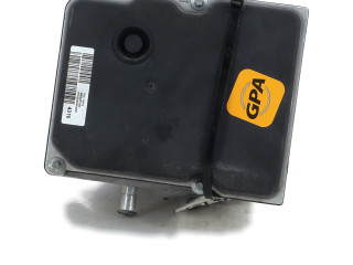 Блок АБС 1610426180 Citroen DS4 - года