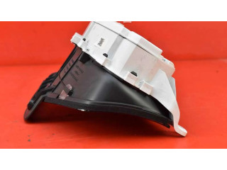 Панель приборов 769315-620U, 769315-620U   Volvo V60       