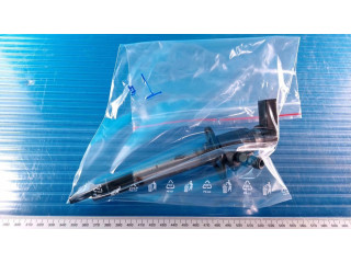 Форсунка A2C59511316, A2C59511316    Jaguar XF   