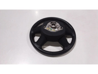 Руль Audi A7 S7 4G 2011-2017 года 8U0419091B