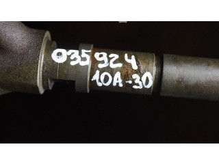 Vstřikovač 0445110062, 9640088780 Citroen Berlingo