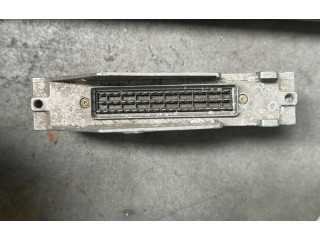 Блок управления АБС 1H0907379B, 1H0907379B   Volkswagen Golf III