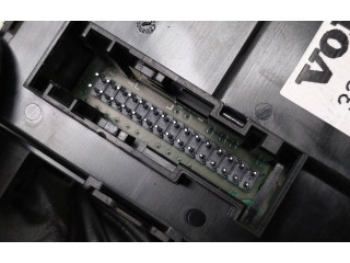 Блок управления 32296405, 500832462 Polestar 2