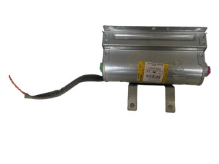 Подушка безопасности пассажира 30754339, 570761600 Volvo S80