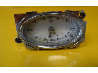 Jednotka ABS 3S7T15000FB Ford Mondeo Mk III 2001