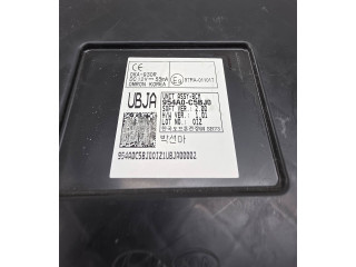 Блок управления 954A0C5BJ0   KIA Sorento