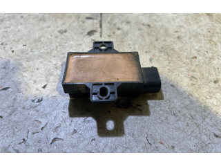 Padangų slėgio valdymo blokas A0018275101, 5WY8302 Jeep Compass