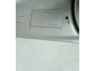 Зеркало электрическое        Hyundai Sonata  1994 - 1998 года   