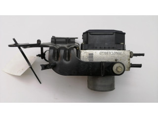 Jednotka ABS 7T432D063AJ, CMFM091710710 Ford Edge I 2008