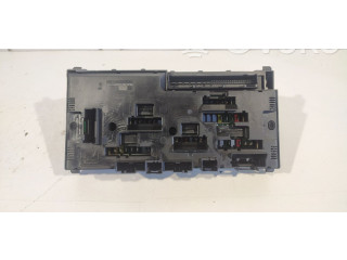 Модуль управления BSM 925946701   BMW X3 F25    