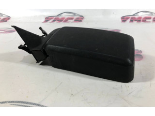 Zpětné zrcátko  Renault 9 1981  e202587, e200587  