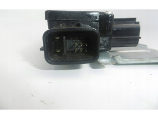 Блок управления дверью