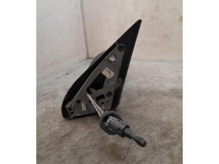 Zpětné zrcátko  Peugeot 106 1991  8148KP, 8148KP  