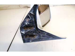 Зеркало электрическое Volkswagen Transporter - Caravelle T4 1991 - 2003 года